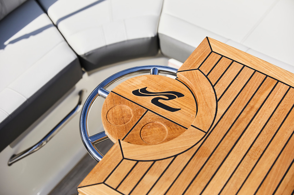 Sea Ray motorcsónak eladó akció Magyarosrszági