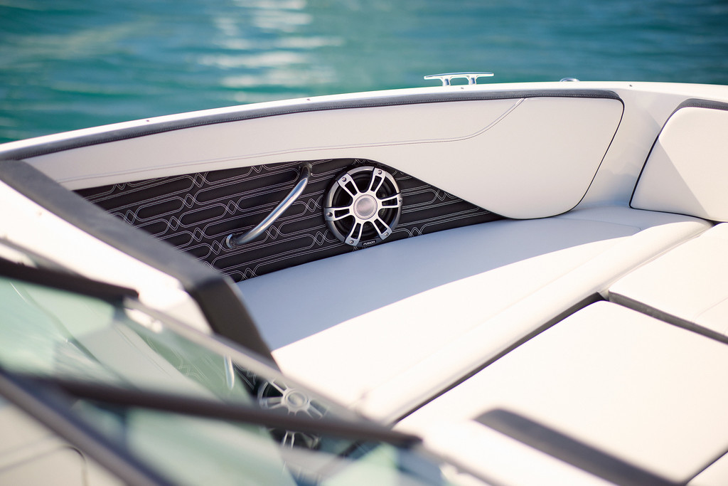 Sea Ray motorcsónak eladó